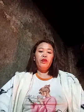 Snapshot of dakota-kis chatting on March 13, 2026, 11:32 pm dakota-kis online show from March 13, 2026, 11:32 pm