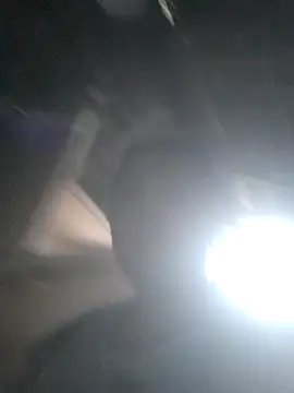 Snapshot of dakota-kis chatting on March 15, 2026, 1:12 am dakota-kis online show from March 15, 2026, 1:12 am