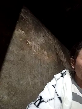 Snapshot of dakota-kis chatting on March 3, 2026, 11:56 pm dakota-kis online show from March 3, 2026, 11:56 pm