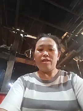 Snapshot of dakota-kis chatting on March 2, 2026, 1:39 am dakota-kis online show from March 2, 2026, 1:39 am