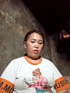 Snapshot of dakota-kis chatting on April 5, 2026, 12:12 pm dakota-kis online show from April 5, 2026, 12:12 pm