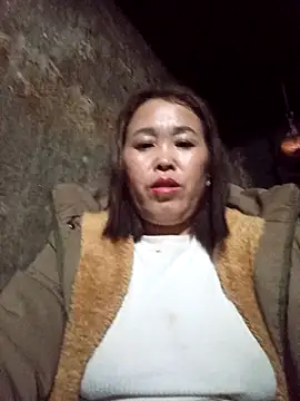 Snapshot of dakota-kis chatting on March 22, 2026, 11:23 am dakota-kis online show from March 22, 2026, 11:23 am