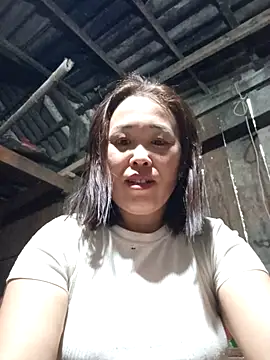 Snapshot of dakota-kis chatting on March 27, 2026, 11:05 pm dakota-kis online show from March 27, 2026, 11:05 pm