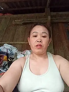 Snapshot of dakota-kis chatting on April 9, 2026, 11:22 pm dakota-kis online show from April 9, 2026, 11:22 pm