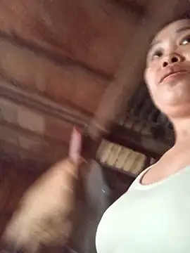 Snapshot of dakota-kis chatting on March 2, 2026, 11:44 pm dakota-kis online show from March 2, 2026, 11:44 pm