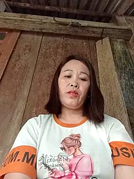 Snapshot of dakota-kis chatting on April 9, 2026, 12:12 am dakota-kis online show from April 9, 2026, 12:12 am