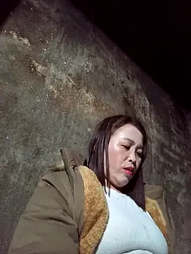 Snapshot of dakota-kis chatting on March 18, 2026, 12:41 pm dakota-kis online show from March 18, 2026, 12:41 pm