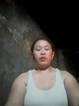 Snapshot of dakota-kis chatting on March 29, 2026, 11:34 am dakota-kis online show from March 29, 2026, 11:34 am