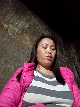 Snapshot of dakota-kis chatting on March 3, 2026, 11:50 am dakota-kis online show from March 3, 2026, 11:50 am