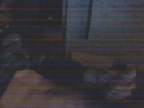 carlos 2349 online show from August 5, 2026, 3:00 am