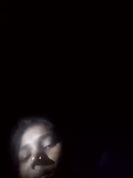 janbi sexe online show from January 12, 2026, 5:42 pm