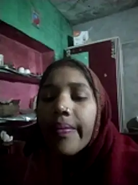 janbi sexe online show from January 10, 2026, 3:29 pm