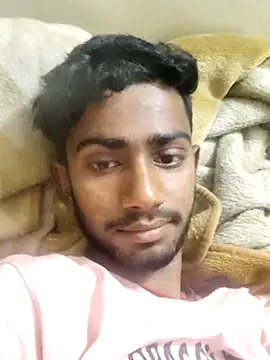 Yash singh 18 online show from February 27, 2026, 12:49 pm