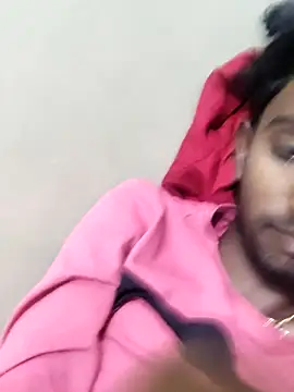 Yash singh 18 online show from February 10, 2026, 1:54 pm