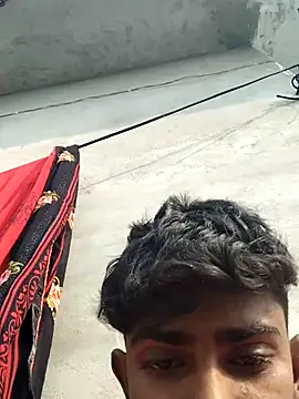 Yash singh 18 online show from January 19, 2026, 3:54 am