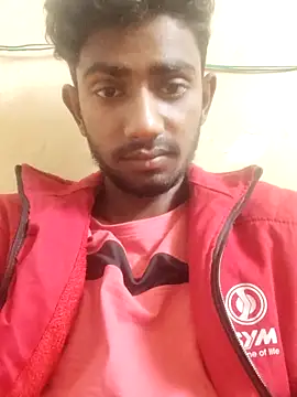 Yash singh 18 online show from February 5, 2026, 10:11 am