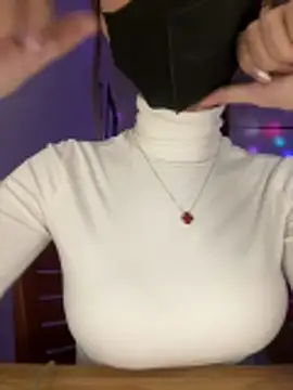 -Nari- online show from February 19, 2026, 4:04 pm