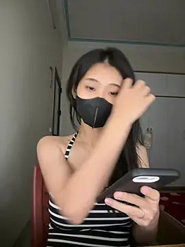 -Nari- online show from February 7, 2026, 12:24 pm