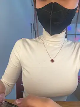 -Nari- online show from February 20, 2026, 6:19 am