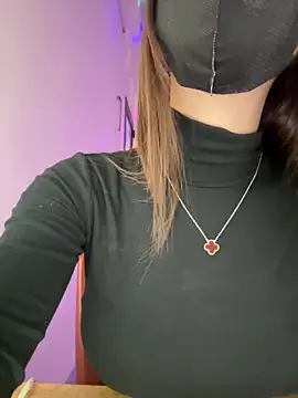 -Nari- online show from February 22, 2026, 12:29 pm