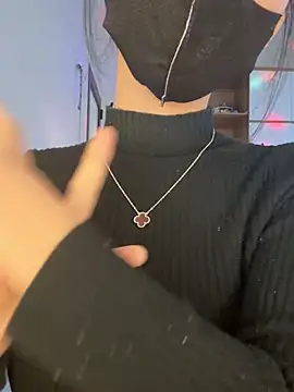 -Nari- online show from February 10, 2026, 8:02 am