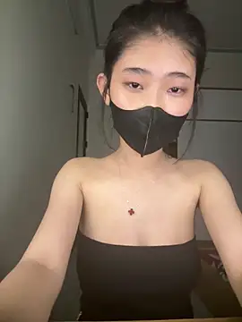 -Nari- online show from February 5, 2026, 3:52 pm