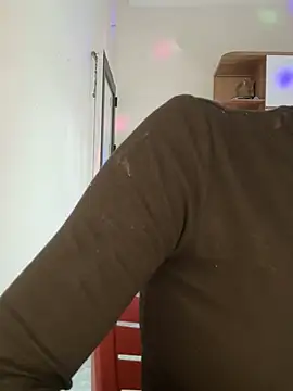 -Nari- online show from February 23, 2026, 7:09 am