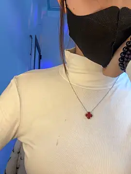 -Nari- online show from February 25, 2026, 6:35 am