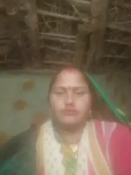 Snapshot of ISUKHD chatting on January 10, 2026, 4:46 pm ISUKHD online show from January 10, 2026, 4:46 pm