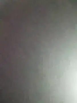 Snapshot of ISUKHD chatting on January 11, 2026, 2:57 pm ISUKHD online show from January 11, 2026, 2:57 pm