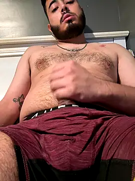 picantepapi69 online show from December 23, 2025, 8:02 am