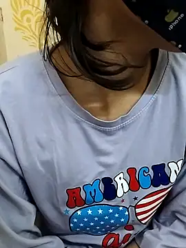 Snapshot of rukhsar_ chatting on January 15, 2026, 5:44 am rukhsar online show from January 15, 2026, 5:44 am