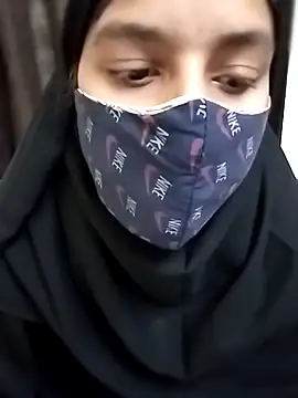 Snapshot of rukhsar_ chatting on February 28, 2026, 4:12 am rukhsar online show from February 28, 2026, 4:12 am