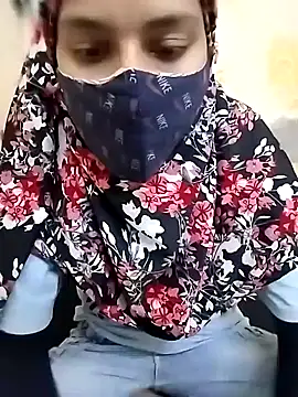 Snapshot of rukhsar_ chatting on February 26, 2026, 4:56 am rukhsar online show from February 26, 2026, 4:56 am