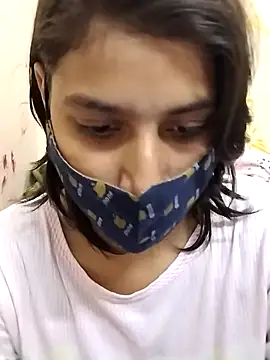 Snapshot of rukhsar_ chatting on February 5, 2026, 4:03 pm rukhsar online show from February 5, 2026, 4:03 pm