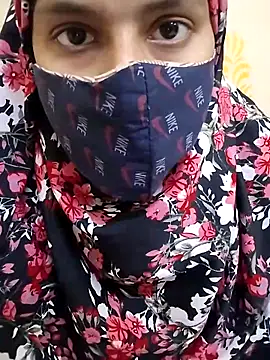 Snapshot of rukhsar_ chatting on February 22, 2026, 5:21 am rukhsar online show from February 22, 2026, 5:21 am