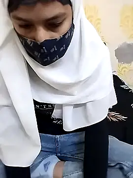 Snapshot of rukhsar_ chatting on February 12, 2026, 6:24 am rukhsar online show from February 12, 2026, 6:24 am