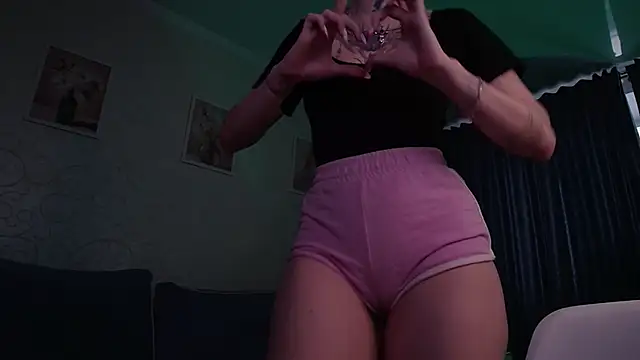 AssolSoul online show from February 7, 2026, 8:11 am