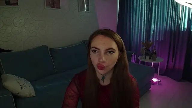 AssolSoul online show from January 17, 2026, 8:18 am