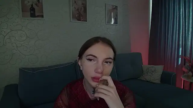 AssolSoul online show from March 8, 2026, 8:06 am