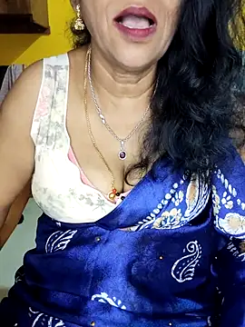 Maya kannada online show from March 9, 2026, 3:26 pm