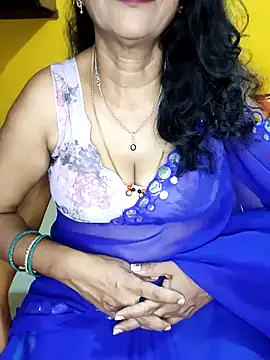 Maya kannada online show from March 28, 2026, 2:29 pm