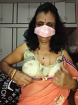 Maya kannada online show from May 22, 2026, 4:16 pm