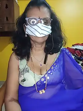 Maya kannada online show from May 14, 2026, 4:59 pm