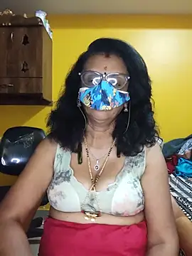 Maya kannada online show from May 17, 2026, 9:04 pm