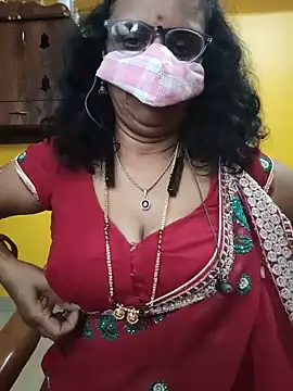 Maya kannada online show from May 17, 2026, 1:16 am