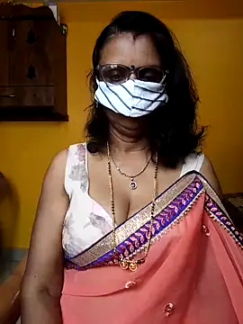 Maya kannada online show from May 10, 2026, 3:10 am