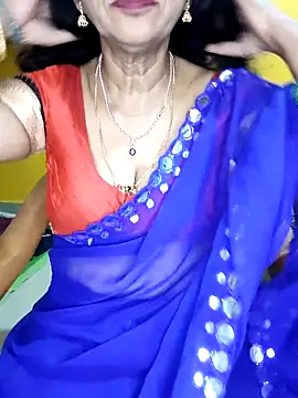 Maya kannada online show from March 5, 2026, 10:37 pm