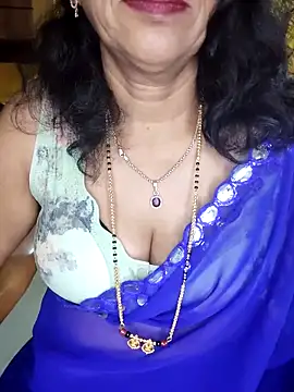 Maya kannada online show from May 8, 2026, 6:23 pm