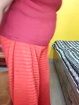 Maya kannada online show from February 23, 2026, 11:44 am